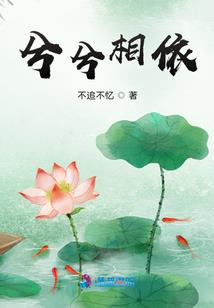 神与人守护者之心