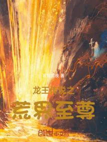 放弃爱你可以吗