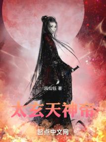 我的名字叫李佑