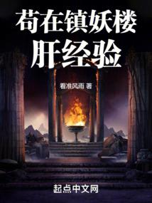 圣幻次元之雷极荒天