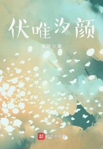 穿越南宋打天下