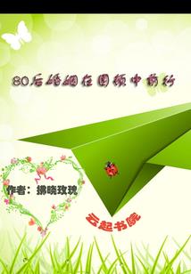 梦幻战争：梦幻模拟战2同人