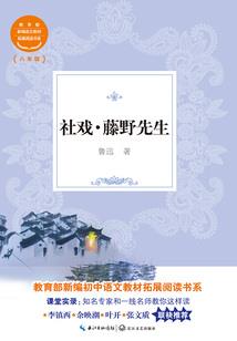 千金小姐爱历史