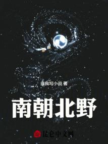 小人物的精彩人生