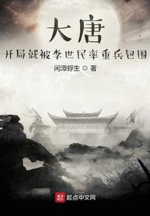 月影如阳