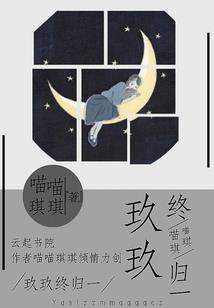 陌上浅画