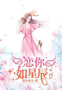 厉阳道玄