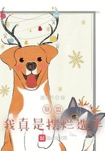 龙皇法师