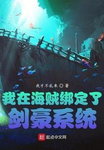 不是读书人
