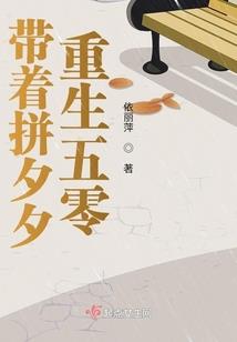 所起