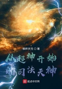 魔兽天堂