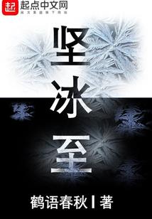 龙时代之巅峰世界