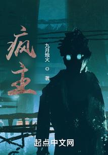 年少有你，往后是你