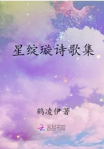 墨家专用律师