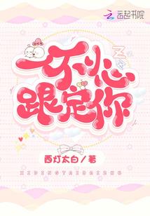 神圣的大陆