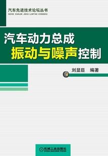 时光纪久别不是重逢