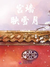 苍穹寒之大金龙图