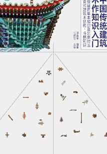 破碎医仙