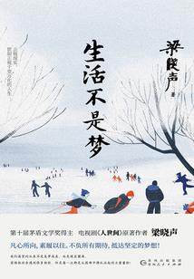 那些飞一般的青春往事