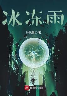 美丽记忆