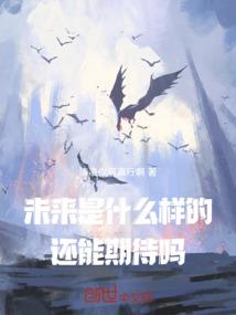 巅峰意志