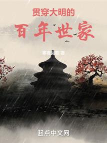 壁花小姐传