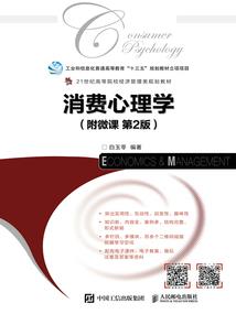大叔，喜欢你有时还可怕