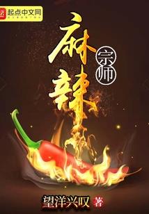 如果放手可有来世