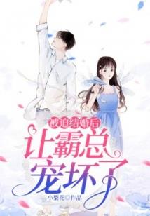 特浓与亚光