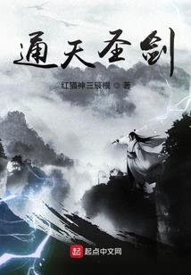 蝶恋花——年华不似水