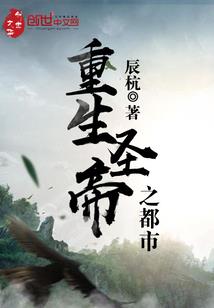 偷天小子