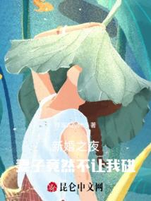 一生在脑海的逗留