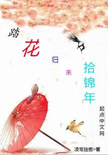 星光照耀夜满空