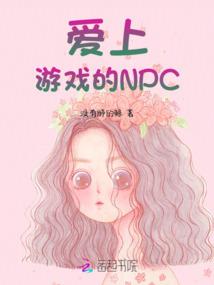 做皇帝从瘦金体开始