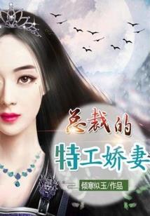 少时江湖
