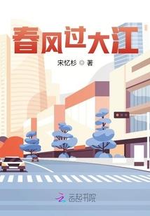 天下无刀