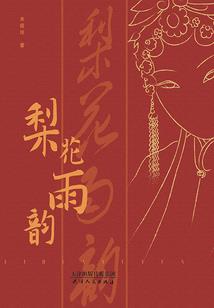 都是抽象宠物，你御兽天王？