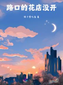 声震星空之归途