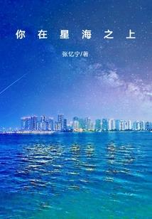 帝都风云：状元王妃