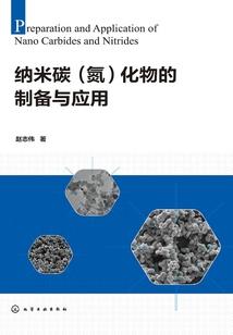 代号罗塞纳