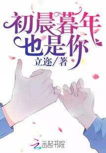 流星无名