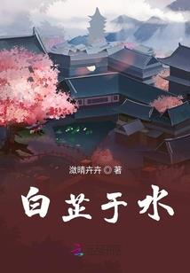 再见了青春
