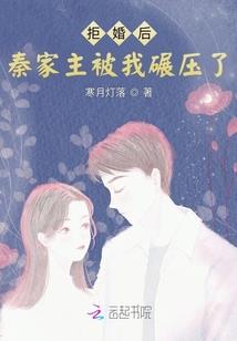 昊渺云烟