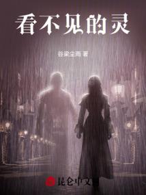 穿越心殇——梦雪连城