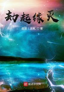 四位校花的护花使者