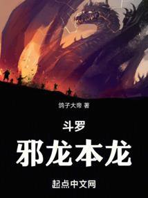 永世不散，形影不离