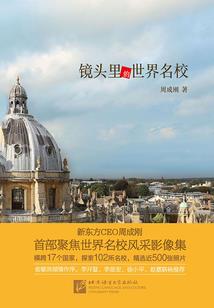 口袋妖怪：漆黑的纪元