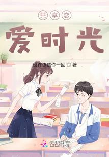 源武帝君