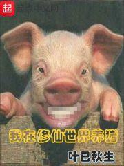 主宰圣帝