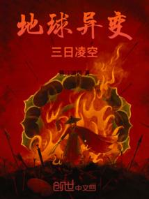 论辅助的重要性